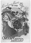 Nicolet 1946 374.jpg